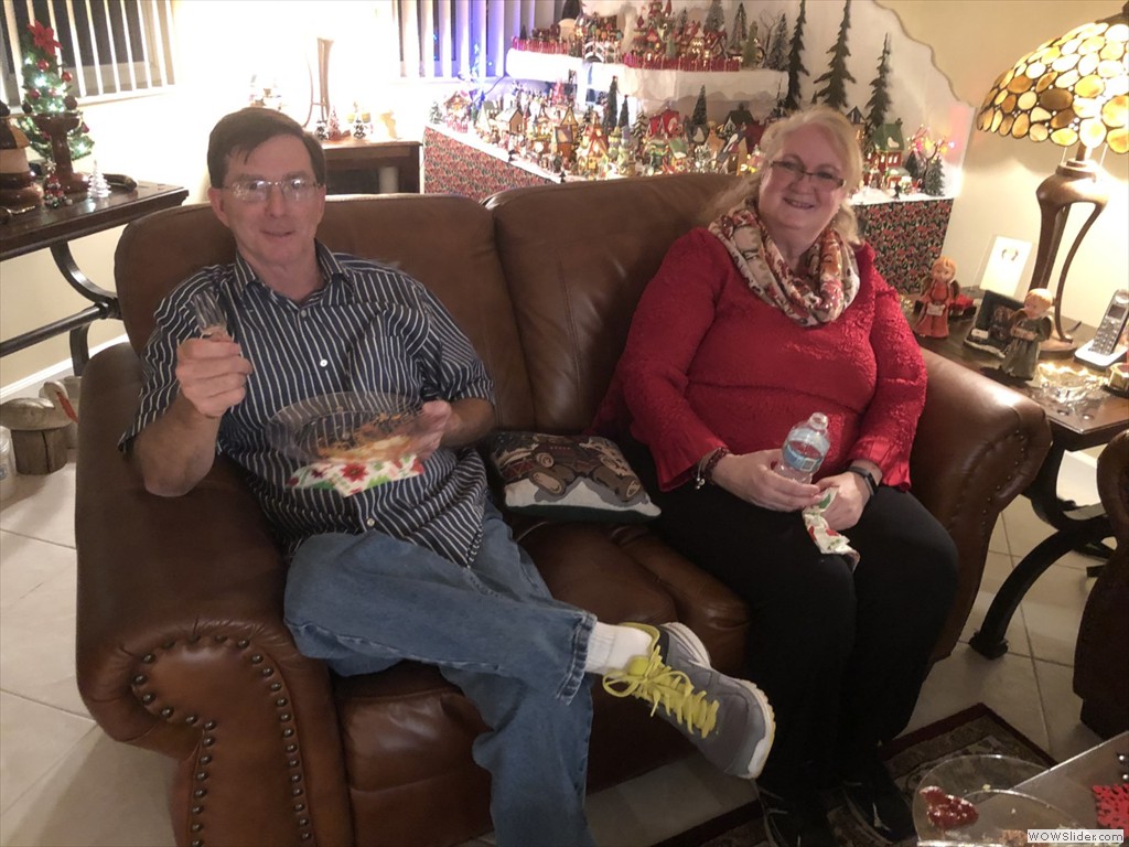 img_1557.jpg-59110127